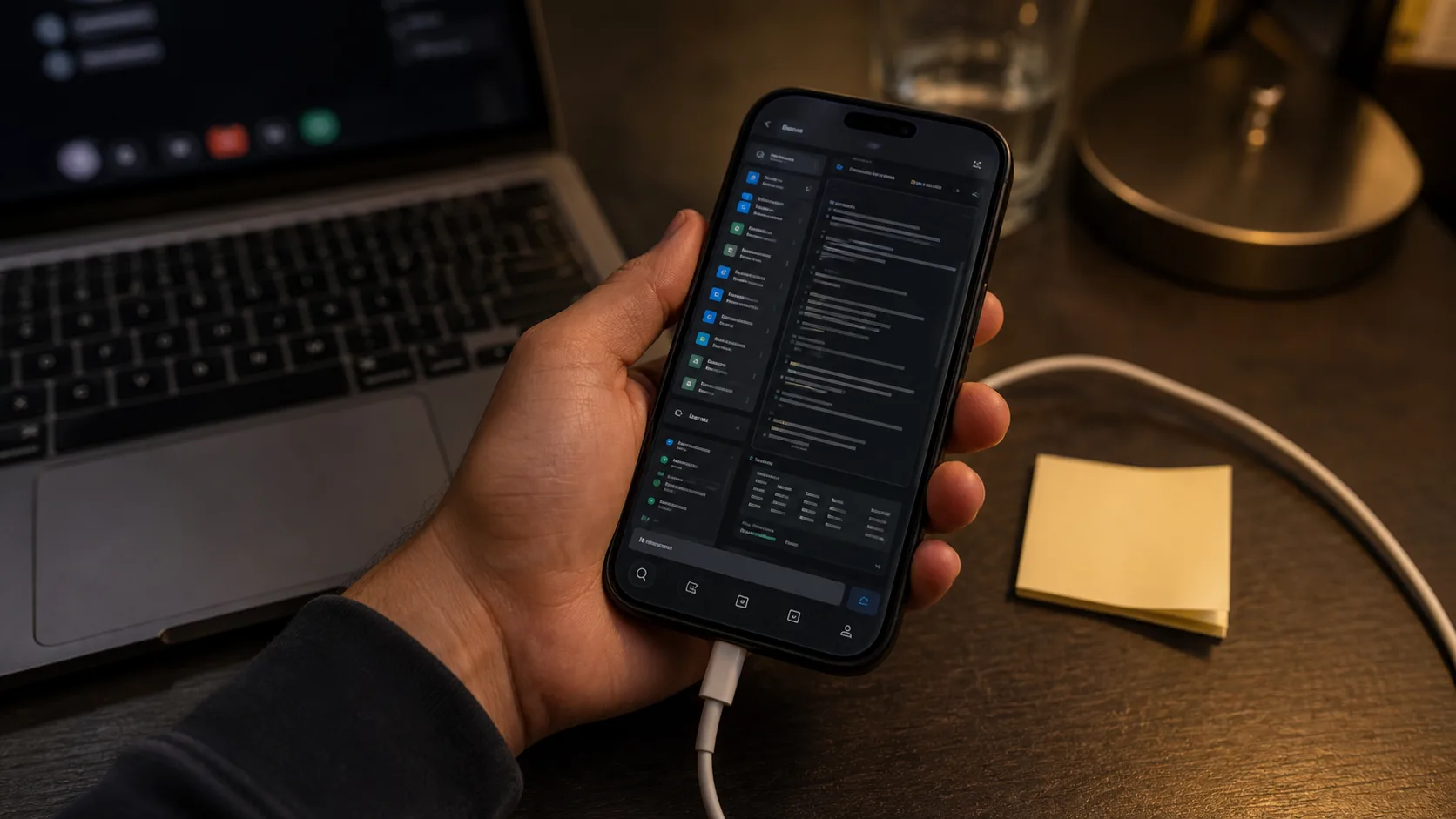 Why multi tab terminals beat single session tools
