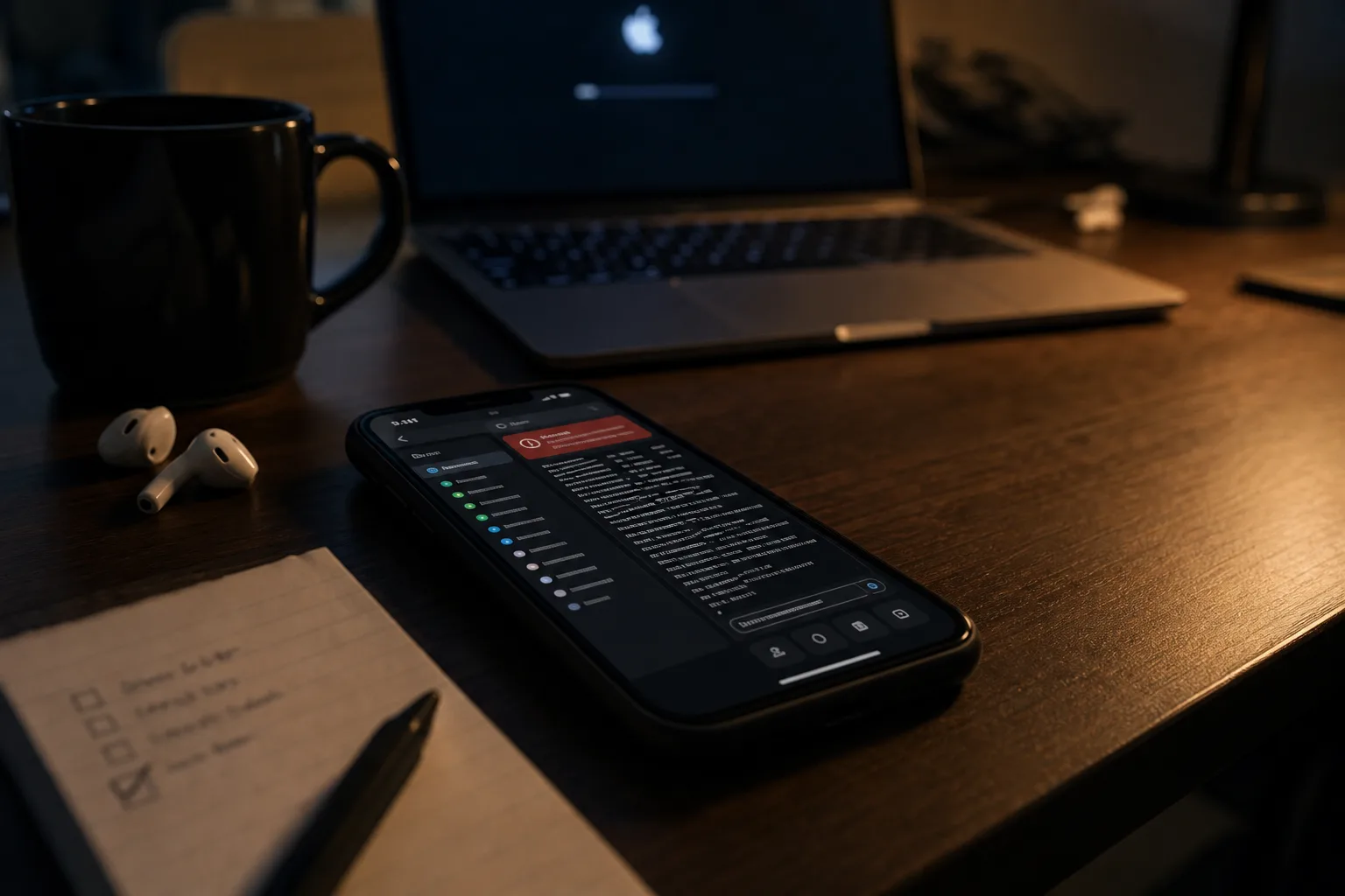 Why TermiShell value still comes down to speed and response